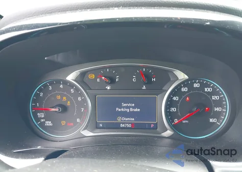 2022 Chevrolet Traverse Awd Lt Leather from USA, damaged, VIN 1GNEVHKW2NJ134038